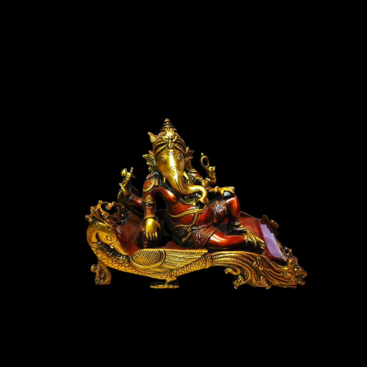 Goddess varalakshmi Puja Idols Online USA Classical Dance Jewelry