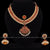 Classical Dance Jewelry