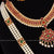 Classical Dance Jewelry