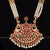 Classical Dance Jewelry