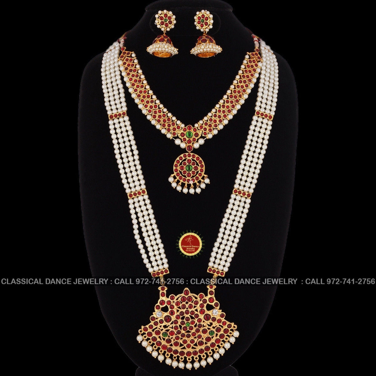 Gold Jewellery Sukra Temple Jewellery Shop Sukra Jewellery Online
