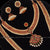 Classical Dance Jewelry