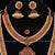 Classical Dance Jewelry