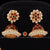 Classical Dance Jewelry
