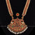Classical Dance Jewelry