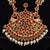 Classical Dance Jewelry