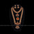 Classical Dance Jewelry