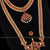Classical Dance Jewelry