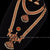 Classical Dance Jewelry