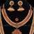 Classical Dance Jewelry