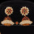Classical Dance Jewelry
