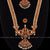 Classical Dance Jewelry