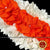 Classical Dance Jewelry