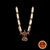 Classical Dance Jewelry