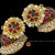 Classical Dance Jewelry