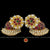 Classical Dance Jewelry