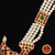 Classical Dance Jewelry