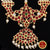 Classical Dance Jewelry