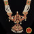 Classical Dance Jewelry