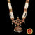 Classical Dance Jewelry