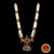 Classical Dance Jewelry