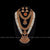 Classical Dance Jewelry