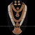 Classical Dance Jewelry