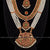 Classical Dance Jewelry