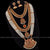 Classical Dance Jewelry