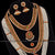 Classical Dance Jewelry