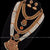 Classical Dance Jewelry