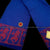 Classical Dance Jewelry