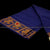 Classical Dance Jewelry