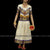 Classical Dance Jewelry