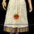 Classical Dance Jewelry
