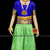 Classical Dance Jewelry