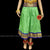 Classical Dance Jewelry