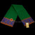 Classical Dance Jewelry