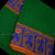 Classical Dance Jewelry