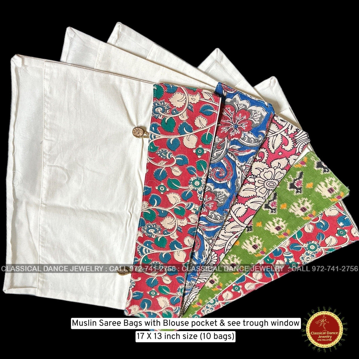 Muslin Fabric Muslin Bags For Saree Olivegreen Muslin Silk Saree