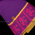 Classical Dance Jewelry