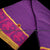 Classical Dance Jewelry