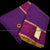Classical Dance Jewelry