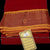 Classical Dance Jewelry