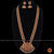 Classical Dance Jewelry