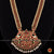 Classical Dance Jewelry