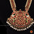 Classical Dance Jewelry