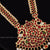Classical Dance Jewelry