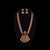 Classical Dance Jewelry