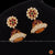 Classical Dance Jewelry